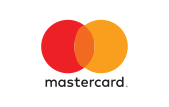 Mastercard-payment-method