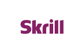 Skrill-payment-method
