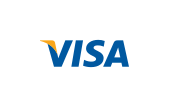 Visa-payment-method