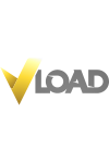 Vload-payment-method