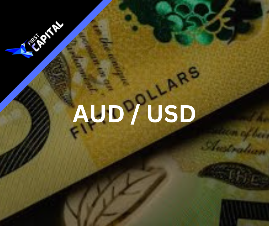 AUDUSD NEWS : AUDUSD lacks any firm direction, remains confined in a range below 0.6700 post-US CPI