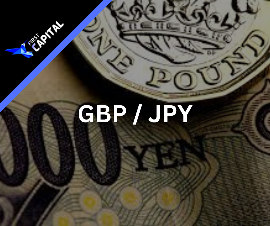 TODAY GBPJPY SIGNAL
